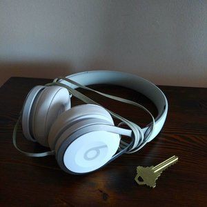 Beats Wired Headphones